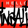 Upload