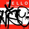 Upload