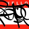 Upload
