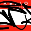 Upload