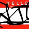 Upload