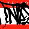 Upload