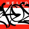 Upload