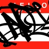 Upload