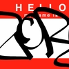 Upload