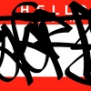 Upload