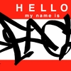 Upload