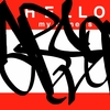 Upload