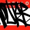 Upload