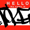 Upload