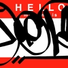 Upload
