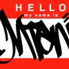 Upload