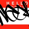 Upload