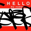 Upload
