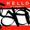 Upload