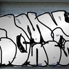 Upload