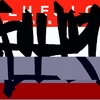 Upload