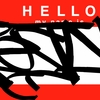 Upload