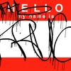Upload