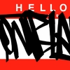 Upload