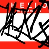 Upload