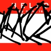 Upload
