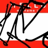 Upload