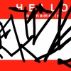 Upload