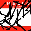 Upload