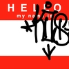 Upload