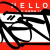Upload