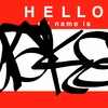 Upload