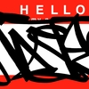 Upload