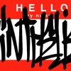 Upload