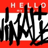 Upload
