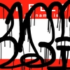 Upload