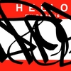 Upload
