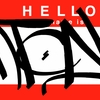 Upload