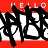 Upload