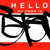 Upload