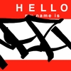 Upload