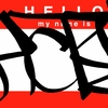 Upload