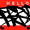 Upload