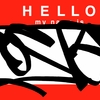 Upload