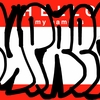 Upload
