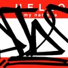 Upload