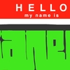 Upload