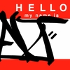 Upload