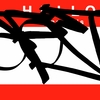 Upload