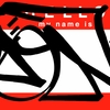 Upload
